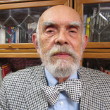 Billie W. Taylor II, Ph.D.