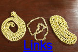 Links