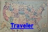 Traveler