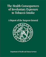 Surgeon General 2006