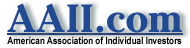 American Association of Individual Investors