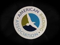 American Birding Association