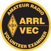 Amateur Radio Relay League