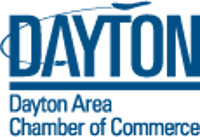 Dayton Area Chamber of Commerce