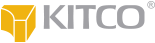 Kitco Live Gold Prices