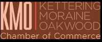 Kettering-Moraine-Oakwood Chamber of Commerce