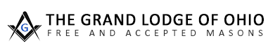 St.Johns Lodge F&AM