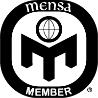 Mensa