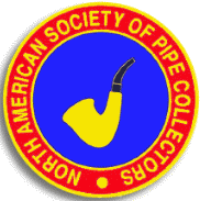 North American Society of Pipe Collectors