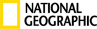 National Geographic Society