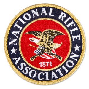 National Rifle Association