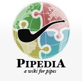 Pipepedia