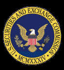 Securities and Exchange Commission